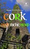Cork - noch mehr Mord